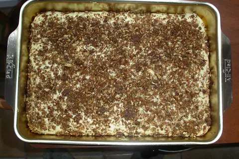 Cakes Re-volution photo 3