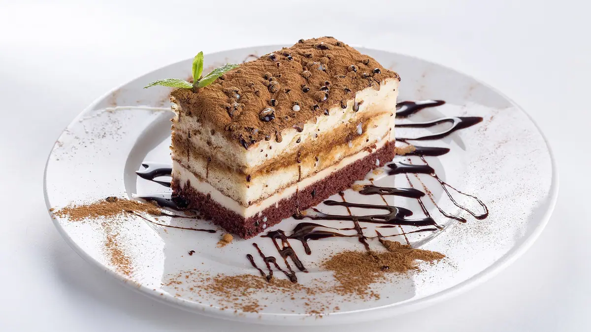 Cakes Re-volution – cake shop in Kempston town centre