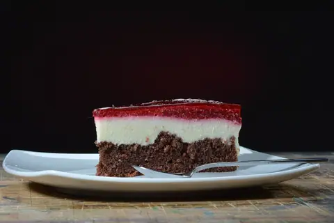Cakes Re-volution photo 4